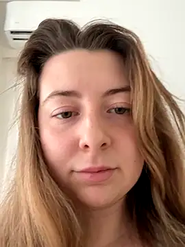 curvyflawless live sex cam