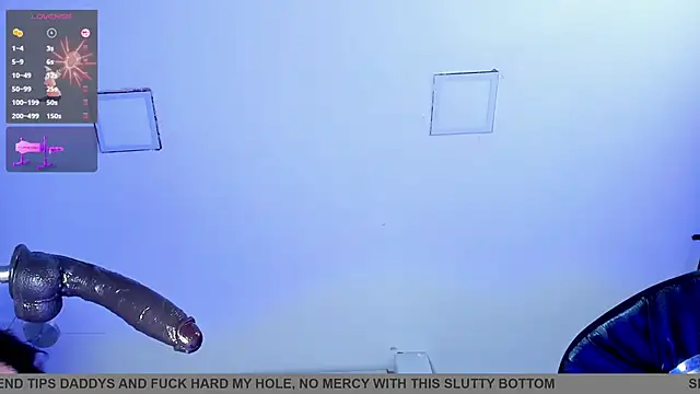 ValentinoMoreti live sex cam