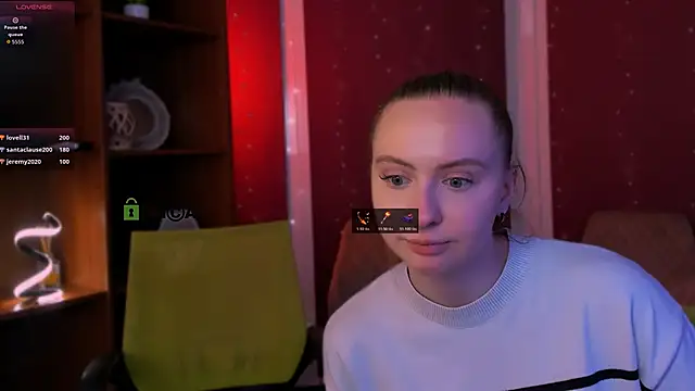 rose_style live sex cam