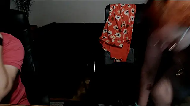 JoannaAndNeighbour live sex cam