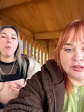 BigboobsDream99 live sex cam