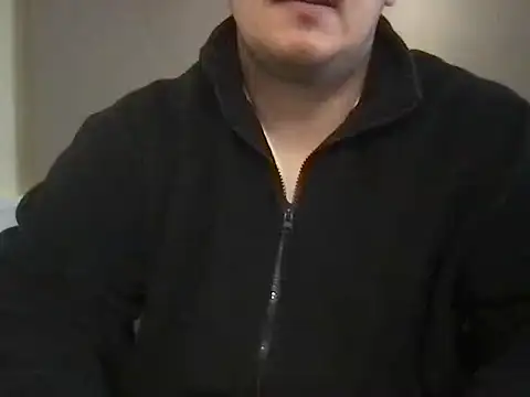 cookingmonster10 live sex cam