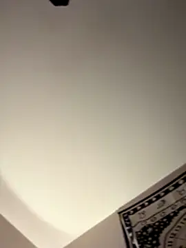 thatdude9_9_9 live sex cam