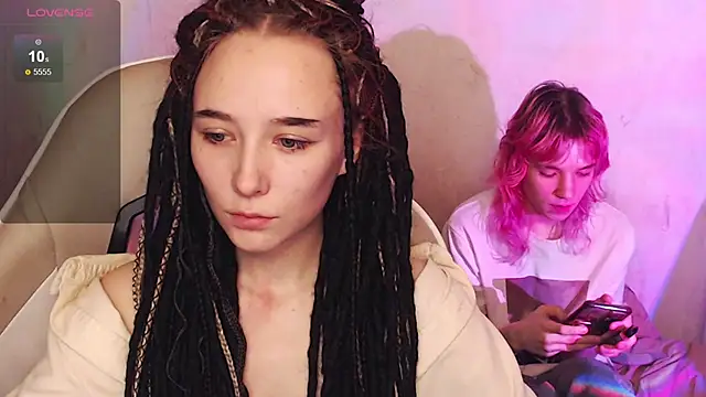 Robin_yourss live sex cam