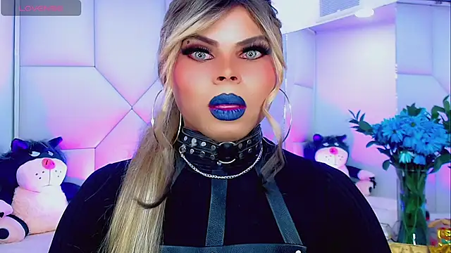 AdanKinng live sex cam