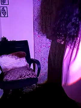 Angelnirvanaa live sex cam