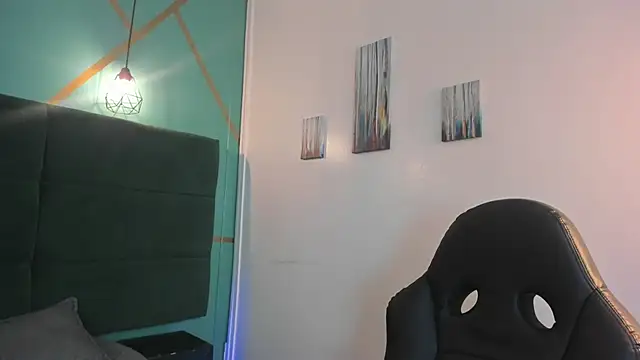 Andrew_Wolff live sex cam