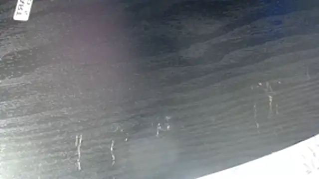 larandemon live sex cam