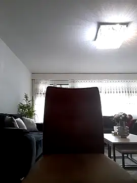 _Playboy_ live sex cam