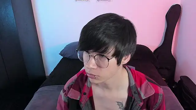 Adventure_twinks live sex cam