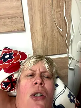 VyC7564 live sex cam