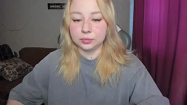 Milafoxxxy live sex cam