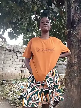 Broan_me live sex cam