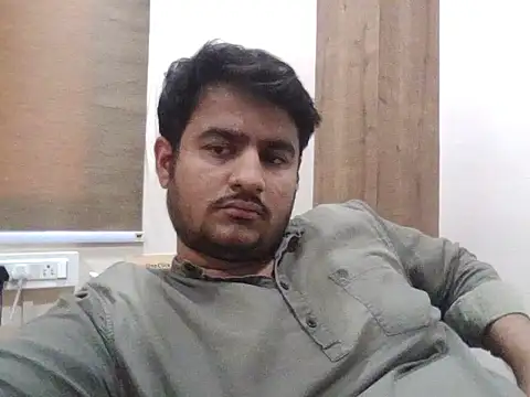 deepu1248 live sex cam