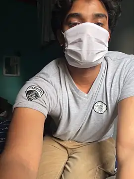 sonalsanskar live sex cam