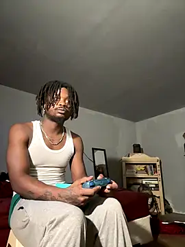 MIGHTYDEMONXXX live sex cam