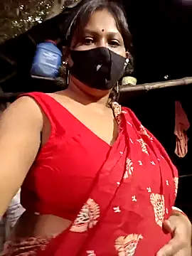 Hotty-rosni live sex cam