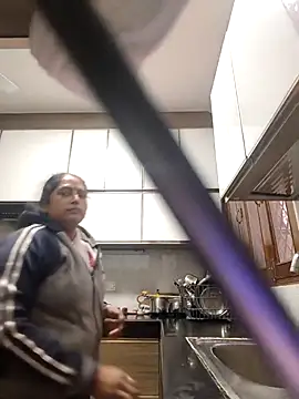 Hot-Sana2 live sex cam