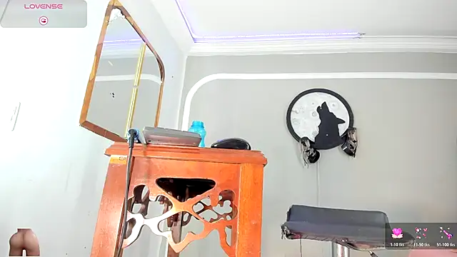 Jimena_Grey live sex cam