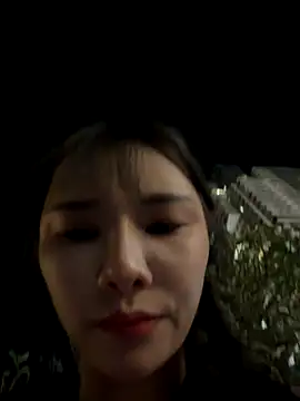 Adora188 live sex cam