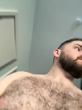 alexrofa live sex cam