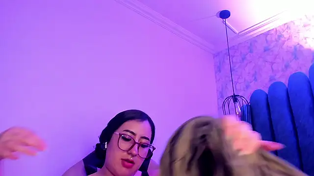 larissa01_ live sex cam