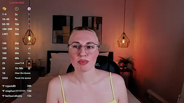 Lexi_terele live sex cam