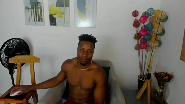 bigcock_latin1 live sex cam