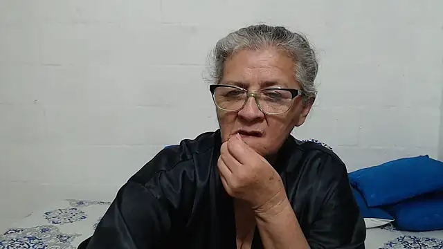 candy_mature_ live sex cam