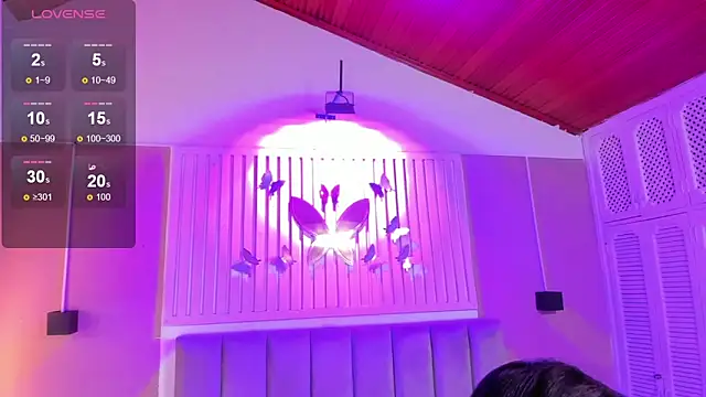 diosa_cristal live sex cam