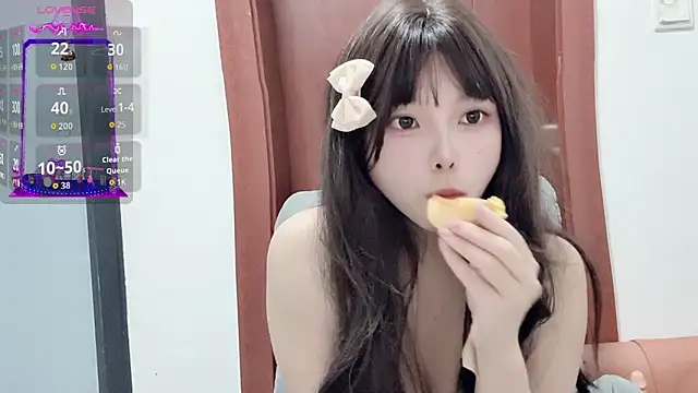 QQ88-99 live sex cam