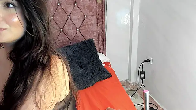 sophia_velvet1 live sex cam