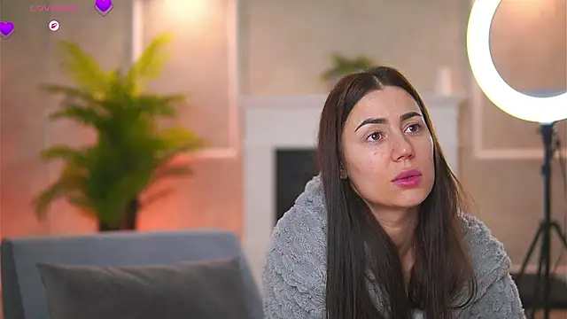 Abbela_White live sex cam