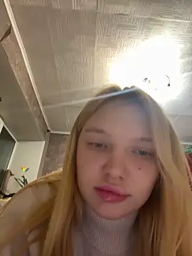 AmmyHot live sex cam