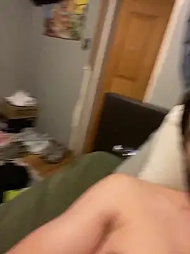 jerkitcentral live sex cam