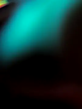 Armyexhibitionistvet live sex cam