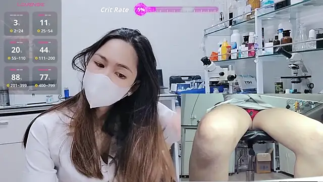 Kathylove_2023 live sex cam