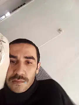 Anonim_00 live sex cam