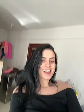 Soufeia live sex cam