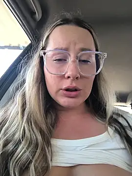 Mona_Plus live sex cam