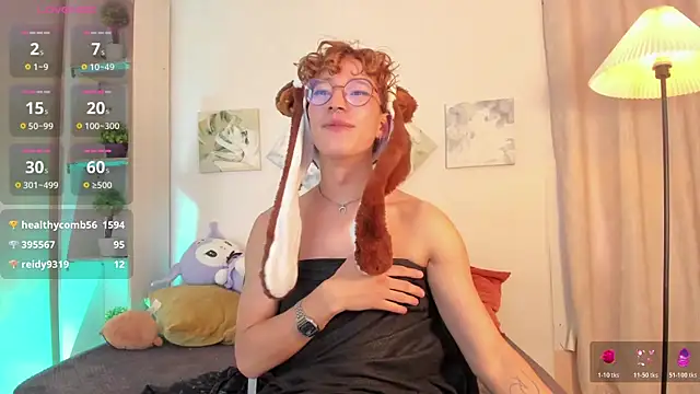 iiangel_ live sex cam