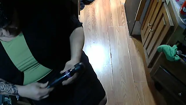 jessicalove99 live sex cam