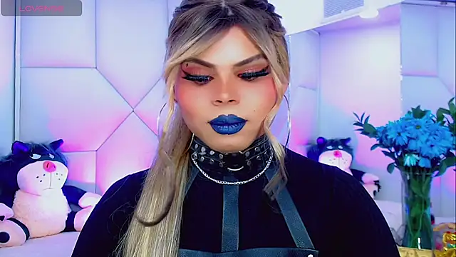 AdanKinng live sex cam