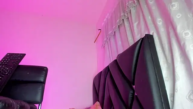 stephany_doll_ live sex cam