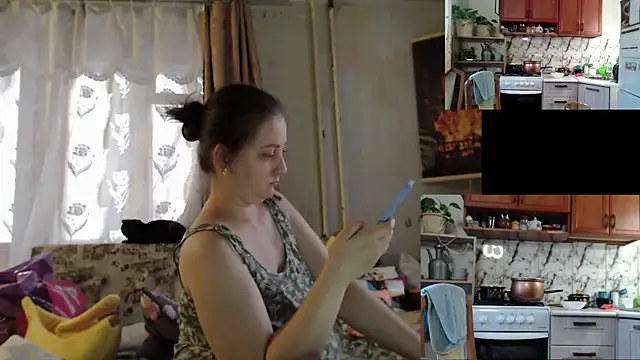 Sakura_Green live sex cam