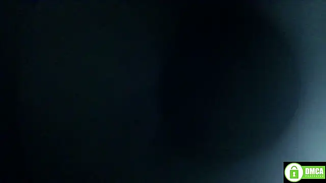 Star_Eli live sex cam