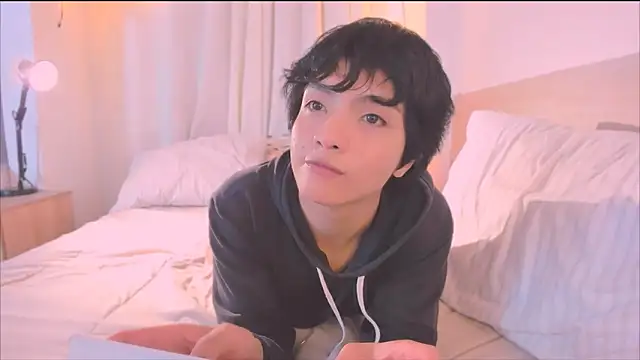 Sweet_Allan live sex cam