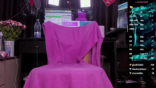 Raissa_sky26 live sex cam