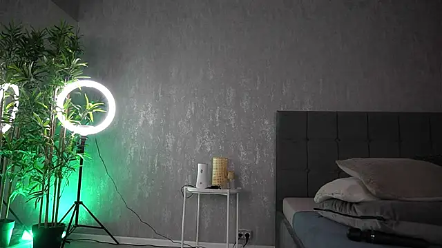 KatelynSparks live sex cam