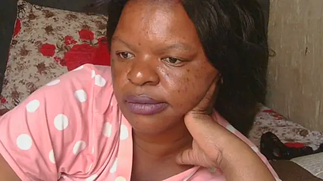 ebony_rose11 live sex cam